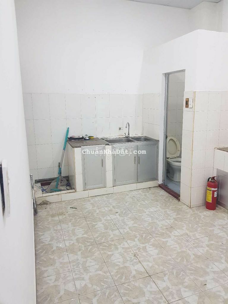 NHÀ HXH DS 17 TÂN THUẬN TÂY 4,8X18 1LAU 4PN 2WC LIỀN KỀ CXNH Q7 NHÀ HXH DS 17 TÂN THUẬN TÂY 4,8X18 1LAU 4PN 2WC LIỀN KỀ CXNH Q7