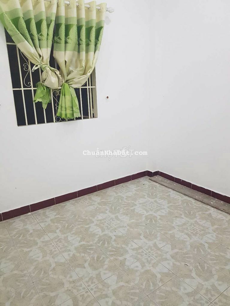 NHÀ HXH DS 17 TÂN THUẬN TÂY 4,8X18 1LAU 4PN 2WC LIỀN KỀ CXNH Q7 NHÀ HXH DS 17 TÂN THUẬN TÂY 4,8X18 1LAU 4PN 2WC LIỀN KỀ CXNH Q7