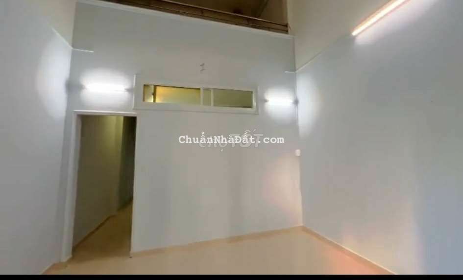 Nhà mặt tiền đường số 53, 4x22m,3PN, 13tr