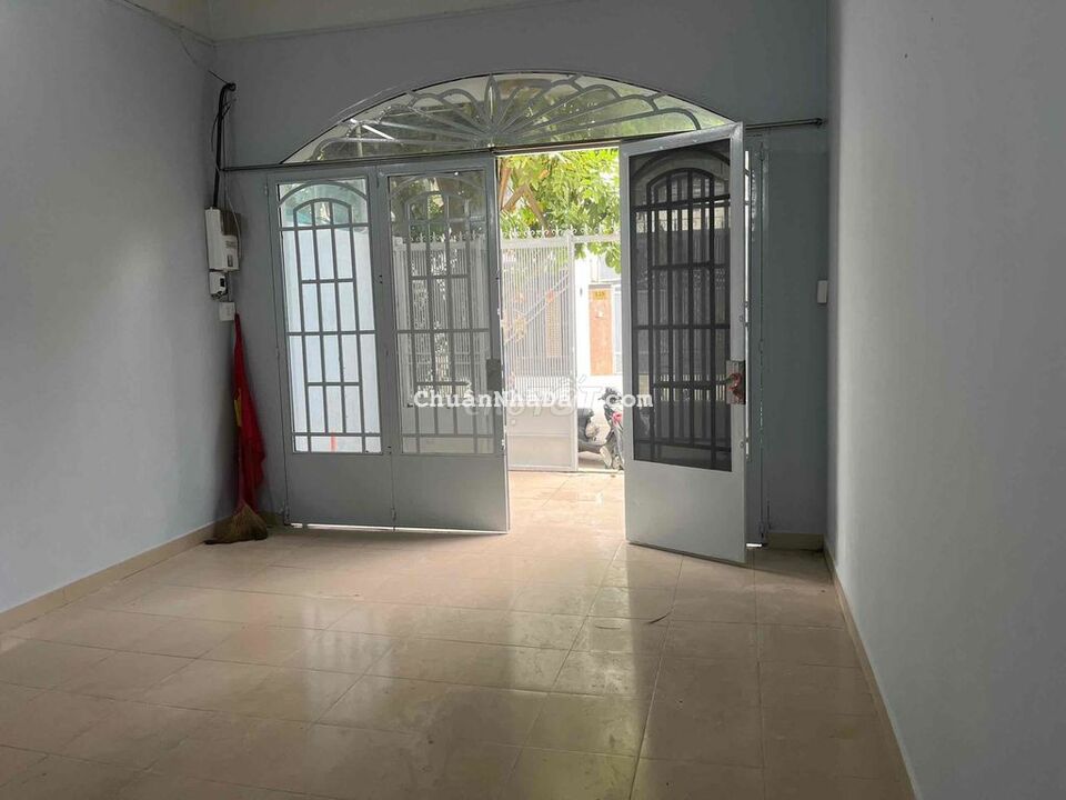 Măt tiền đường số 53, Tân Quy, 4mx22m, 1 lầu, 3PN, 13tt Măt tiền đường số 53, Tân Quy, 4mx22m, 1 lầu, 3PN, 13tt