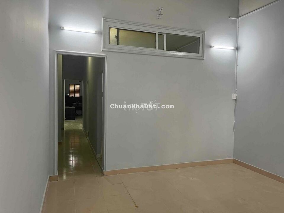 Măt tiền đường số 53, Tân Quy, 4mx22m, 1 lầu, 3PN, 13tt Măt tiền đường số 53, Tân Quy, 4mx22m, 1 lầu, 3PN, 13tt