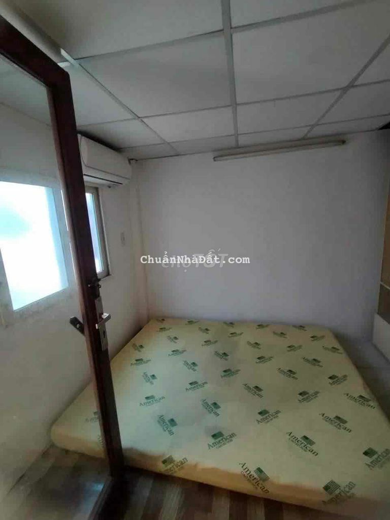 Nhà Mặt Tiền 2 Tầng 2PN 2WC 5x18m Đường Số Tân Kiểng (KDBB Tốt)