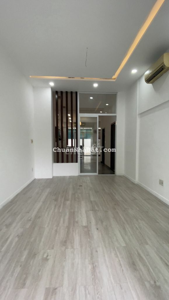 CHO THUÊ NHÀ NGUYÊN CĂN KDC KIM SƠN TIỆN LÀM VP/Ở GIÁ CHỈ 24 TRIỆU