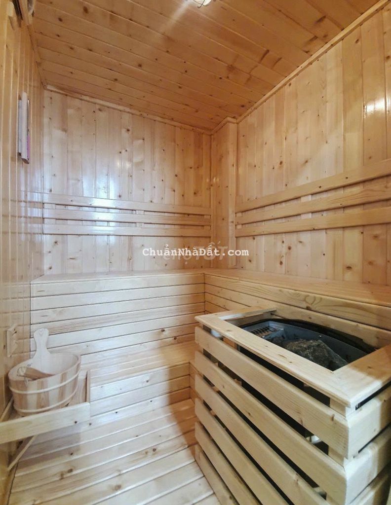 CHO THUÊ NHÀ NGUYÊN CĂN (5x18) 4PN- 5WC FULL NỘI THẤT CAO CẤP CHỈ 26TR