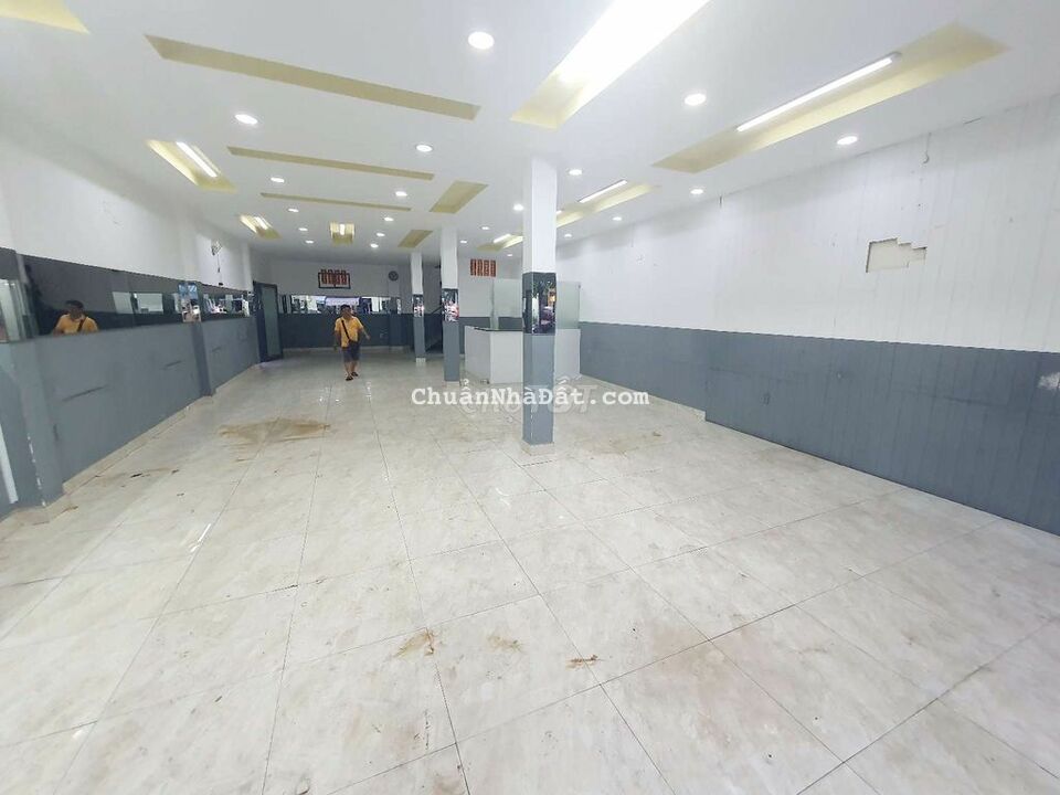 💥 PHỞ/NHÀ HÀNG 7.3X17, 1LẦU, 2PN 2WC 💥 PHỞ/NHÀ HÀNG 7.3X17, 1LẦU, 2PN 2WC