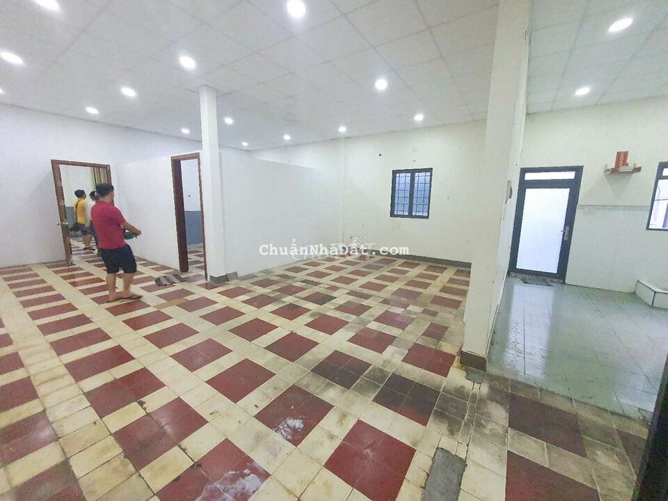 💥 PHỞ/NHÀ HÀNG 7.3X17, 1LẦU, 2PN 2WC 💥 PHỞ/NHÀ HÀNG 7.3X17, 1LẦU, 2PN 2WC