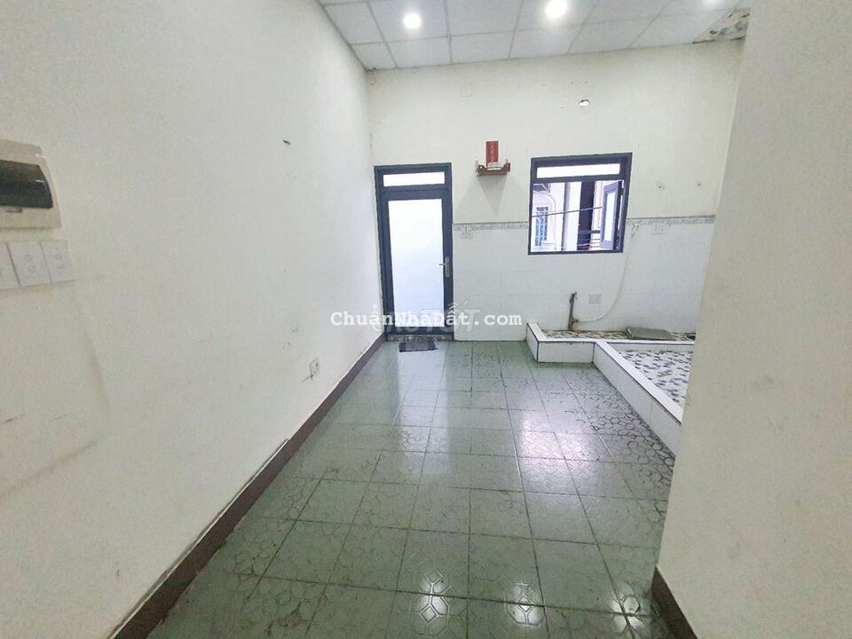 💥 PHỞ/NHÀ HÀNG 7.3X17, 1LẦU, 2PN 2WC 💥 PHỞ/NHÀ HÀNG 7.3X17, 1LẦU, 2PN 2WC