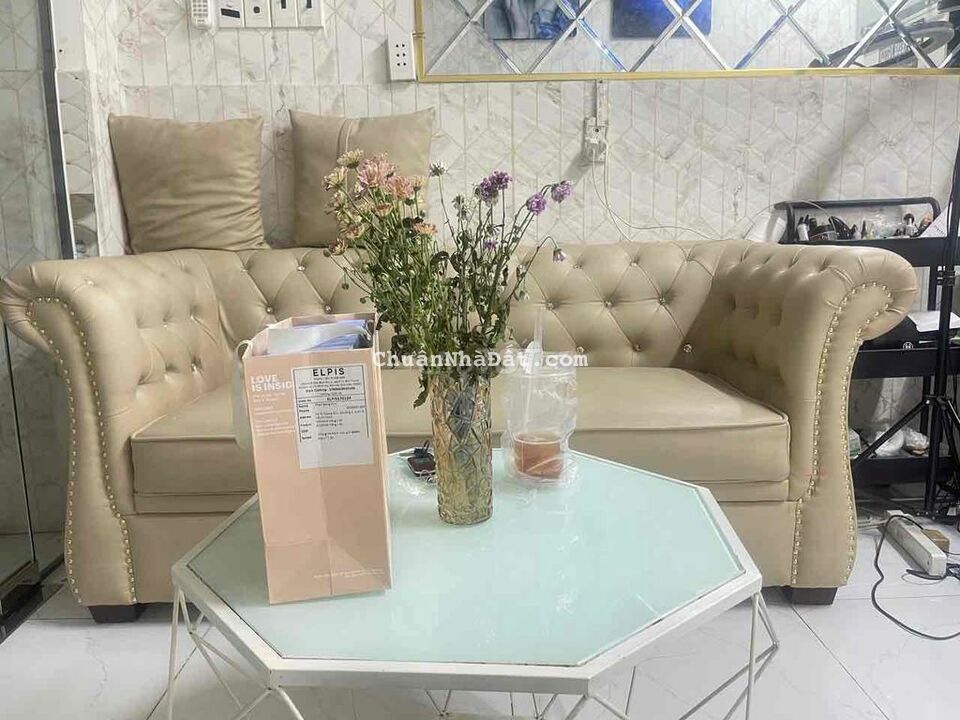 Cho Thuê Nhà nguyên căn mặt tiền KD sba giá 10tr Cho Thuê Nhà nguyên căn mặt tiền KD sba giá 10tr