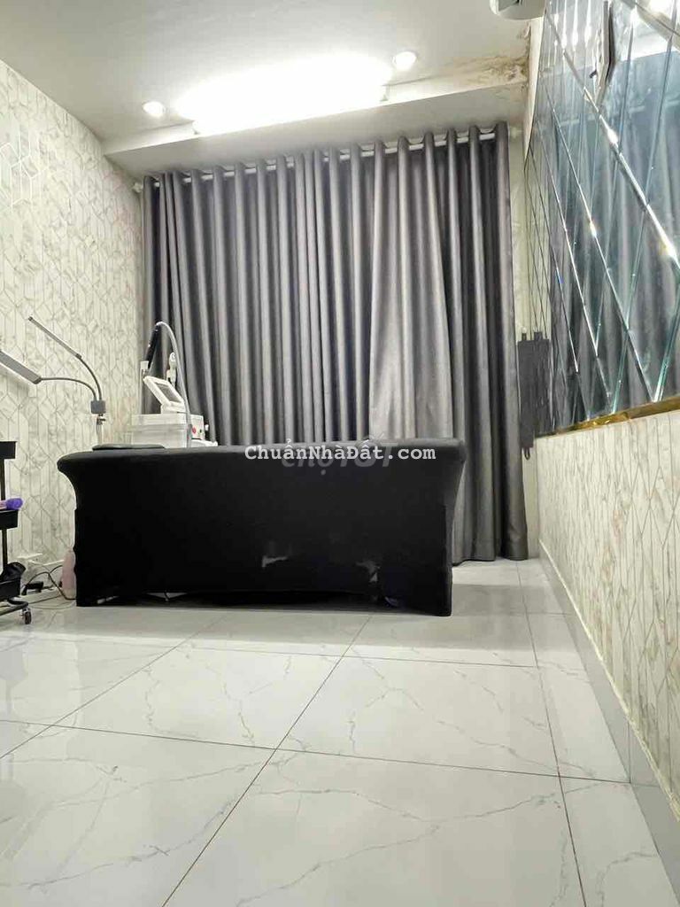 Cho Thuê Nhà nguyên căn mặt tiền KD sba giá 10tr Cho Thuê Nhà nguyên căn mặt tiền KD sba giá 10tr