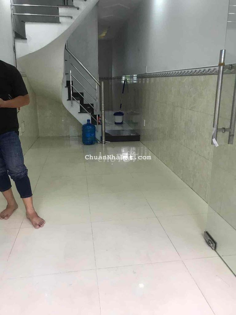 nhà mặt tiền cho thuê nguyên căn kinh doanh