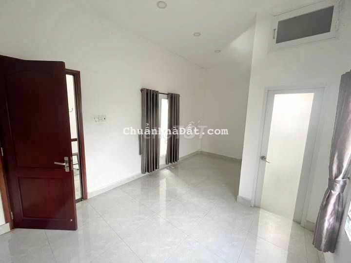 ✅Nhà thuê 2 Tầng Gần MT Phạm Thế Hiển P4Q8 - Giá 6 Triệu/Tháng