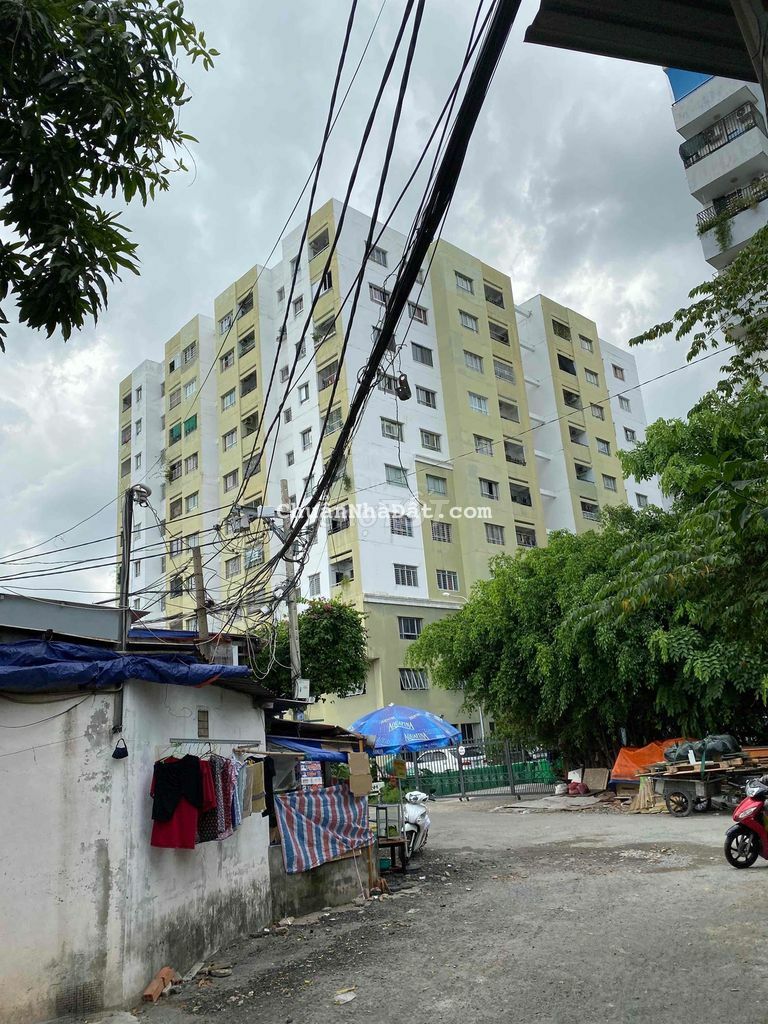 CHO THUÊ NHÀ MẶT TIỀN ĐƯỜNG DƯƠNG BẠCH MAI. ( NỐI DÀI).