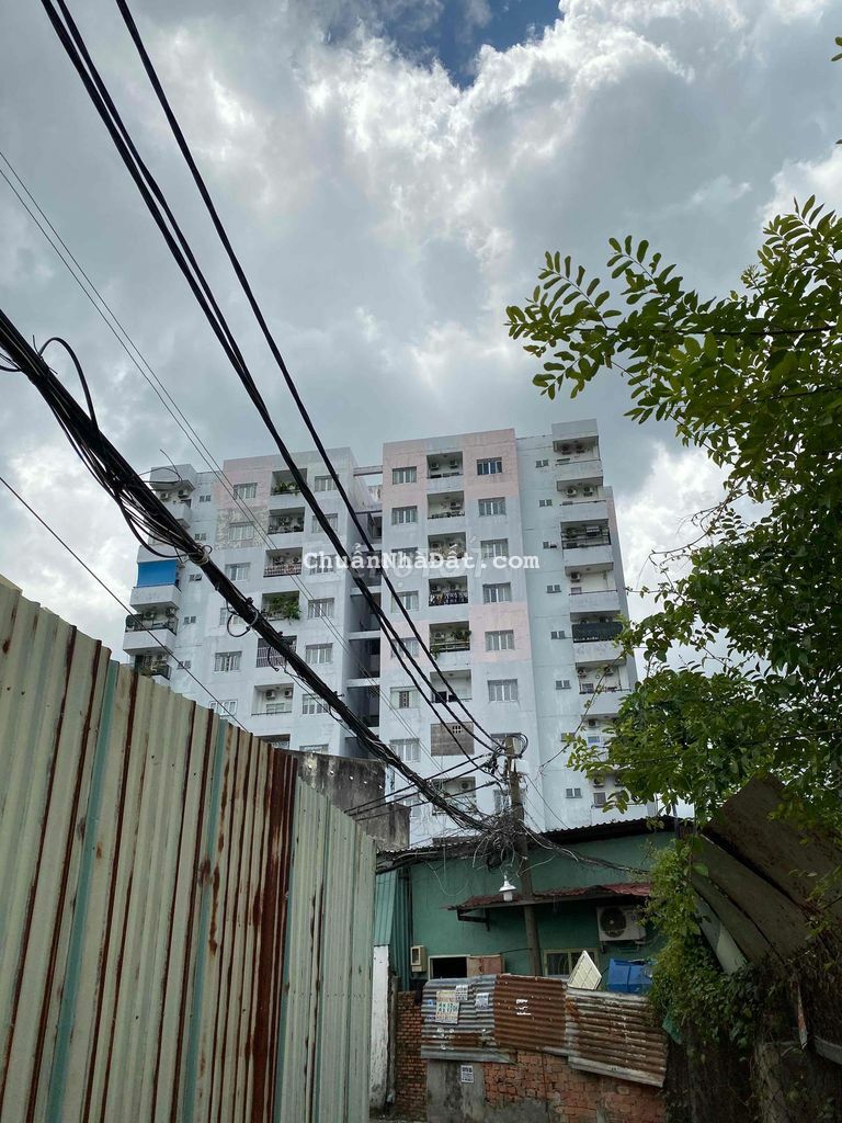 CHO THUÊ NHÀ MẶT TIỀN ĐƯỜNG DƯƠNG BẠCH MAI. ( NỐI DÀI).