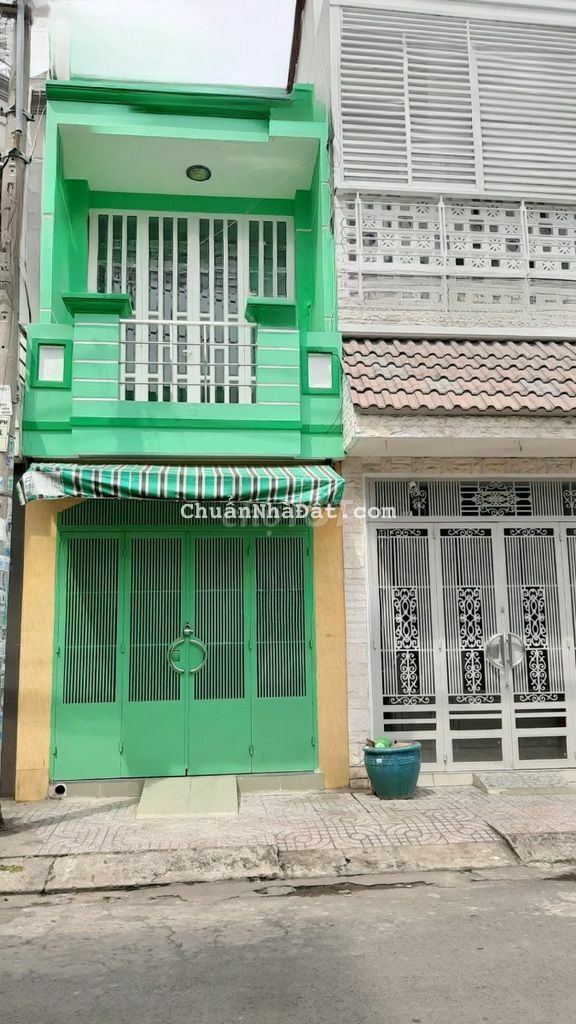 ✅Cho thuê NNC đường nội bộ Hưng Phú P9Q8. Giá 9 triệu