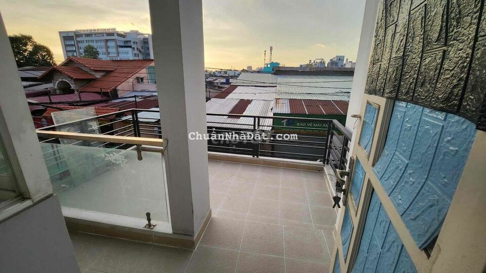 Cho thuê nhà mặt tiền,kinh doanh buôn bán giá rẻ Cho thuê nhà mặt tiền,kinh doanh buôn bán giá rẻ