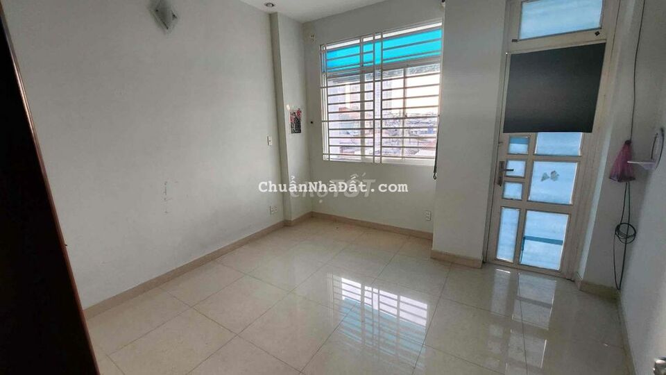 Cho thuê nhà mặt tiền,kinh doanh buôn bán giá rẻ Cho thuê nhà mặt tiền,kinh doanh buôn bán giá rẻ