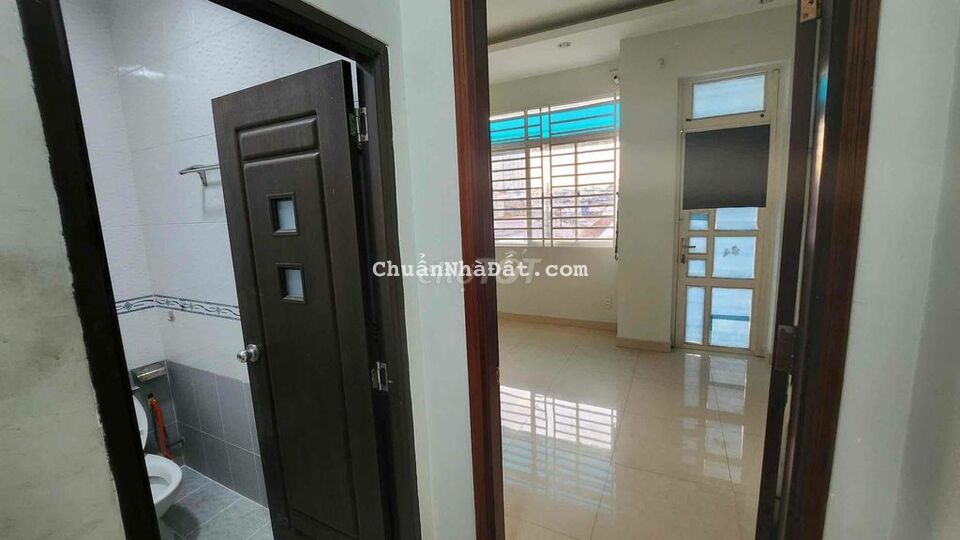 Cho thuê nhà mặt tiền,kinh doanh buôn bán giá rẻ Cho thuê nhà mặt tiền,kinh doanh buôn bán giá rẻ