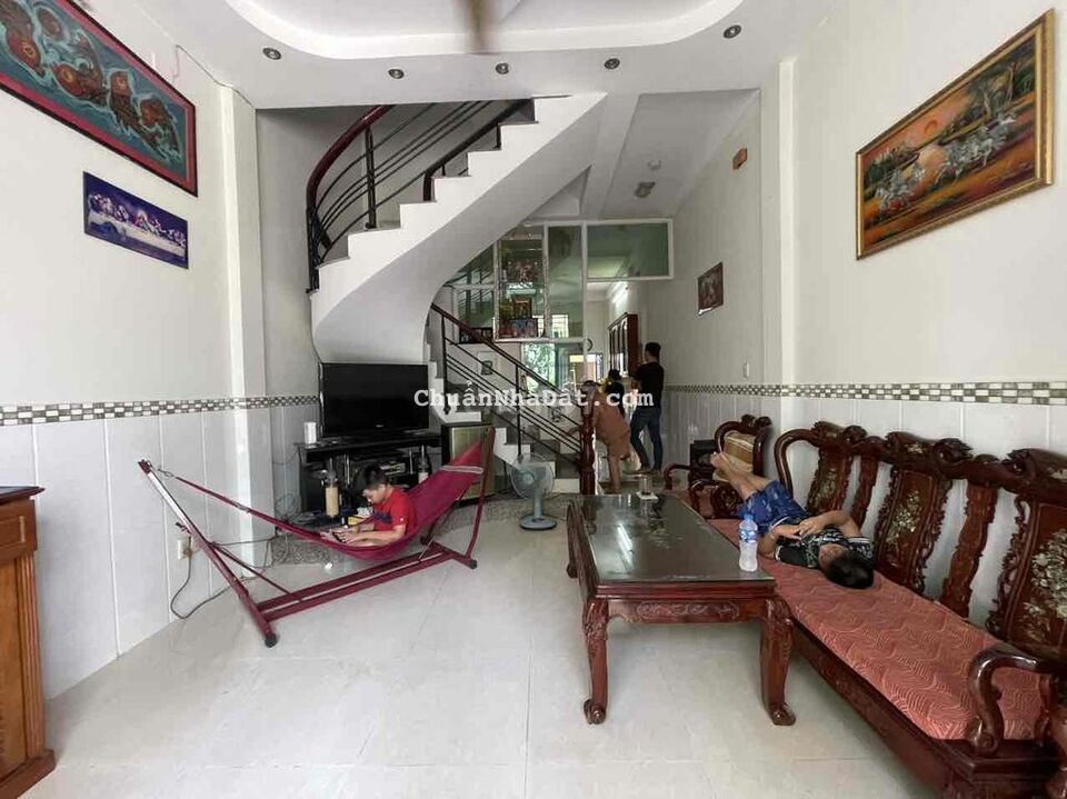 nhà thuê mặt tiền q8 nhà thuê mặt tiền q8