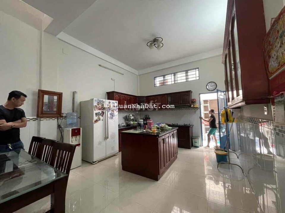 nhà thuê mặt tiền q8 nhà thuê mặt tiền q8