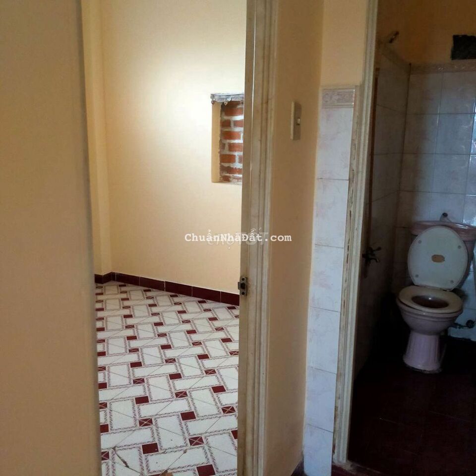 Cho thuê mt cao lỗ