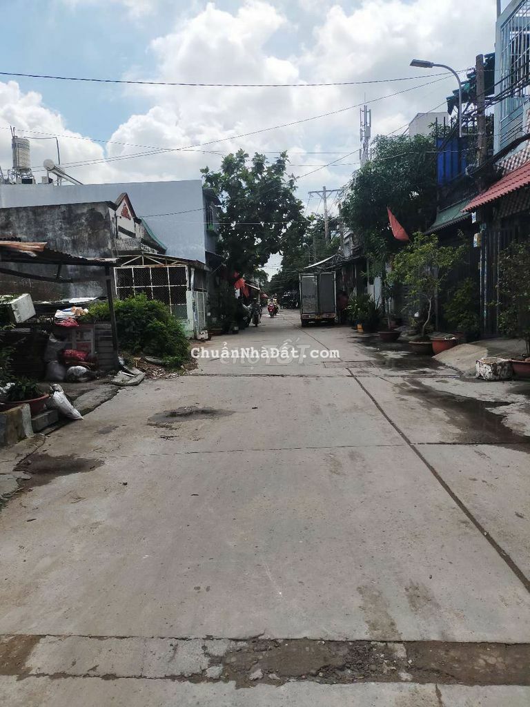 Cho thuê mt cao lỗ