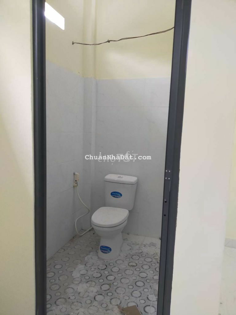 Cho thuê mt cao lỗ