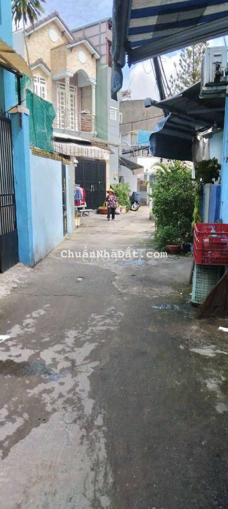 Nhà bông sao cho thuê