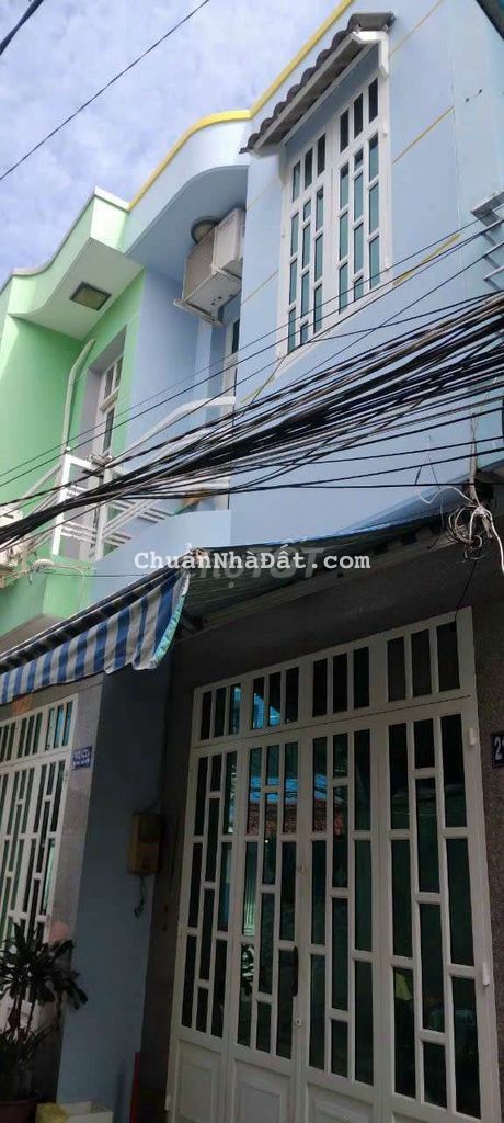 Nhà bông sao cho thuê