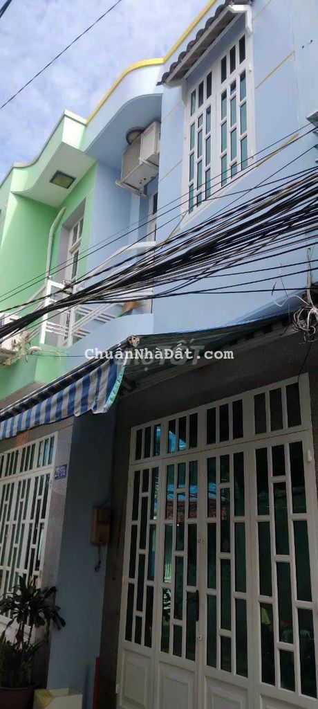 Nhà bông sao cho thuê