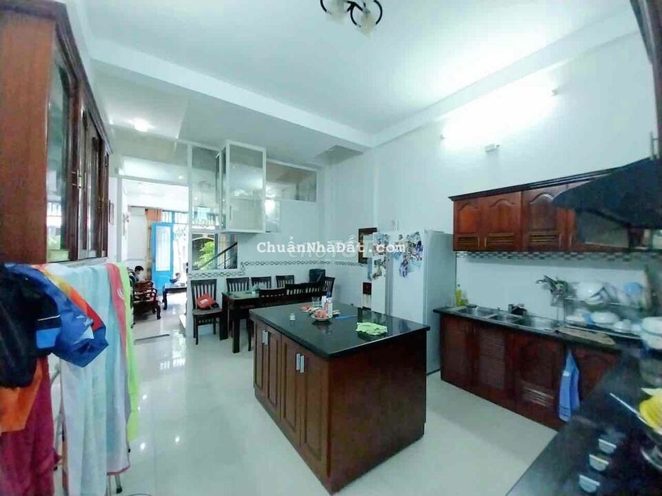 🌟 MẶT TIỀN CAO LỖ NỘI BỘ 4PN FULL NỘI THẤT