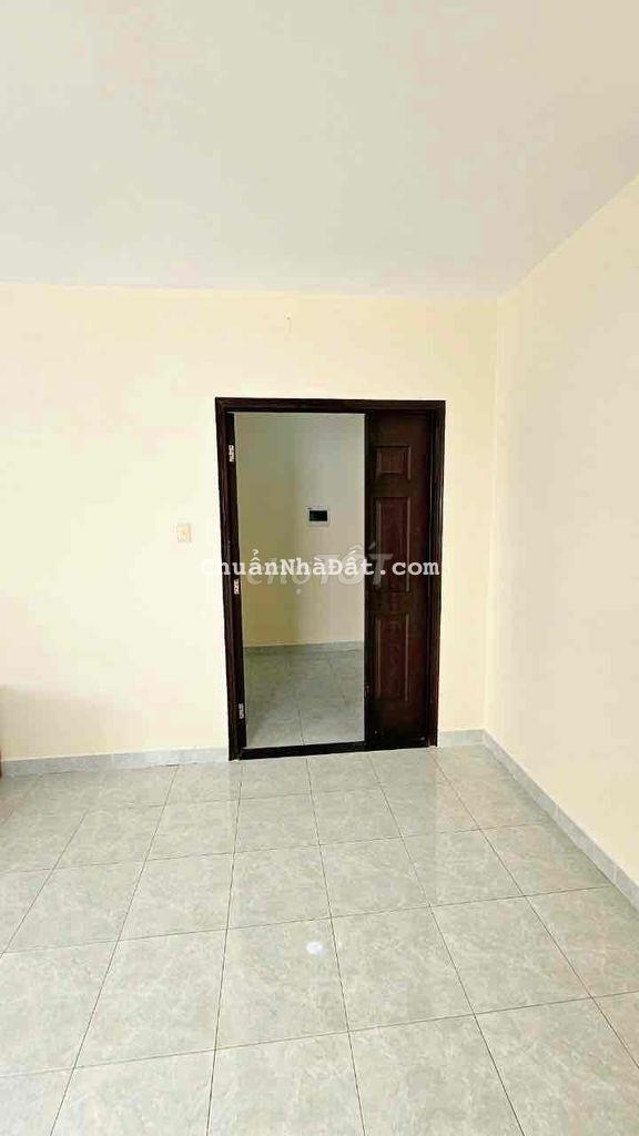 🍀MẶT TIỀN TẠ QUANG BỬU NỘI BỘ KINH DOANH TỰ DO