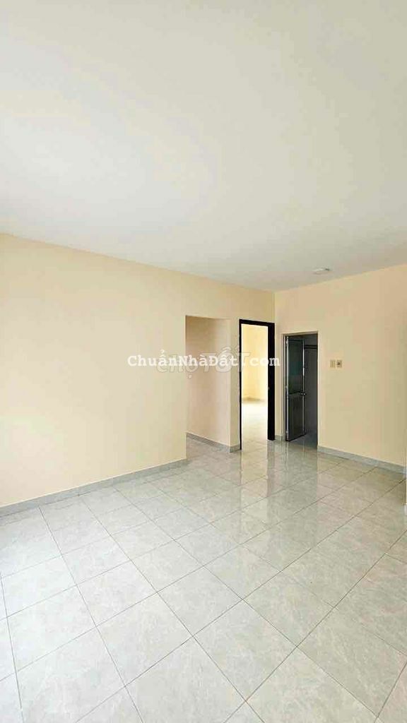 🍀MẶT TIỀN TẠ QUANG BỬU NỘI BỘ KINH DOANH TỰ DO