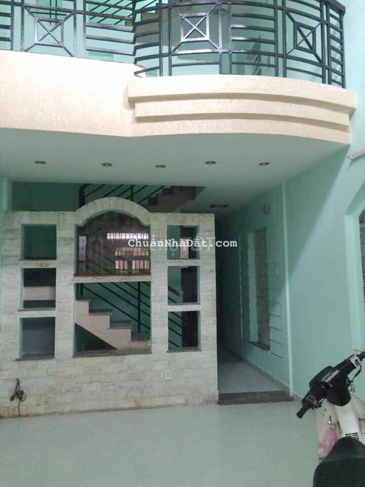 ✅Cho thuê NNC hẻm 125 Tạ Quang Bửu P2Q8. Giá 12 triệu ✅Cho thuê NNC hẻm 125 Tạ Quang Bửu P2Q8. Giá 12 triệu