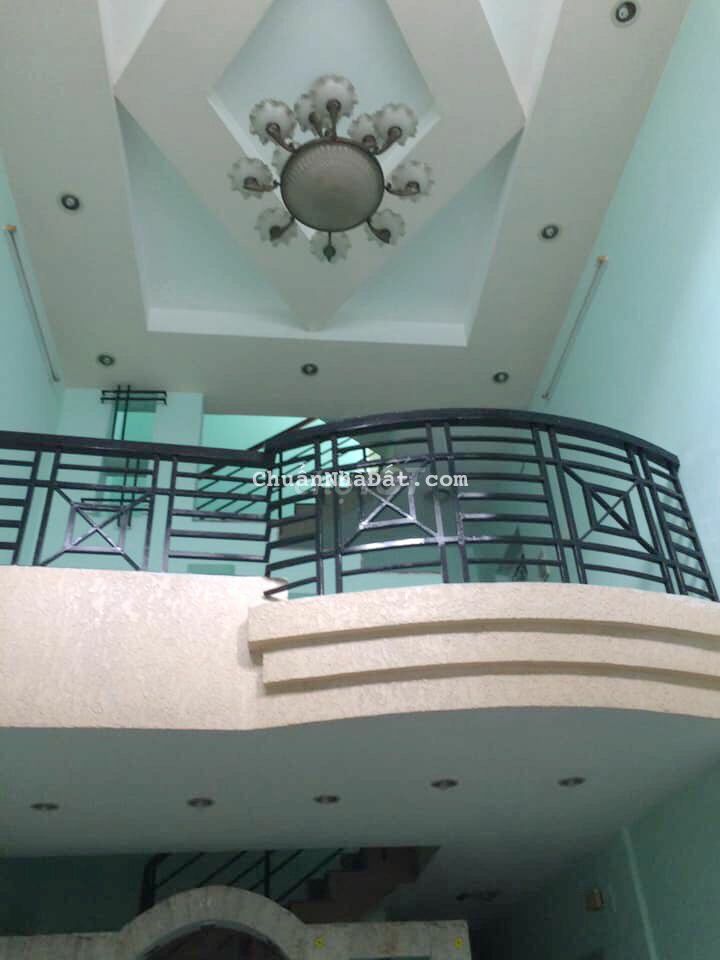 ✅Cho thuê NNC hẻm 125 Tạ Quang Bửu P2Q8. Giá 12 triệu ✅Cho thuê NNC hẻm 125 Tạ Quang Bửu P2Q8. Giá 12 triệu