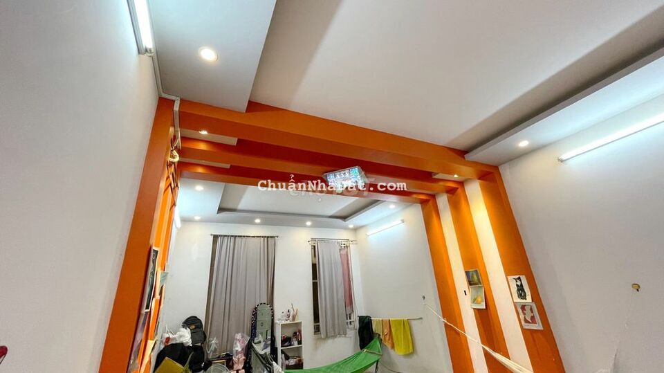 ✅Nhà thuê 4 tầng Mặt tiền NB Bông Sao P5Q8 - 20 Triệu/Tháng ✅Nhà thuê 4 tầng Mặt tiền NB Bông Sao P5Q8 - 20 Triệu/Tháng