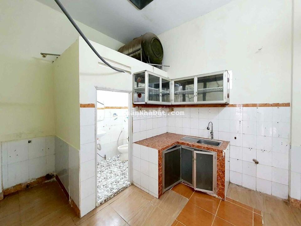 🔥HOT HẺM XE TẢI C3 PHẠM HÙNG ĐÔNG XE TIỆN KD