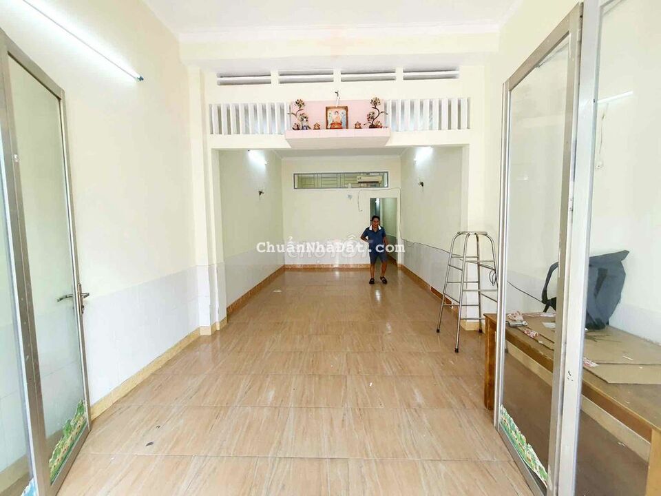 🔥HOT HẺM XE TẢI C3 PHẠM HÙNG ĐÔNG XE TIỆN KD