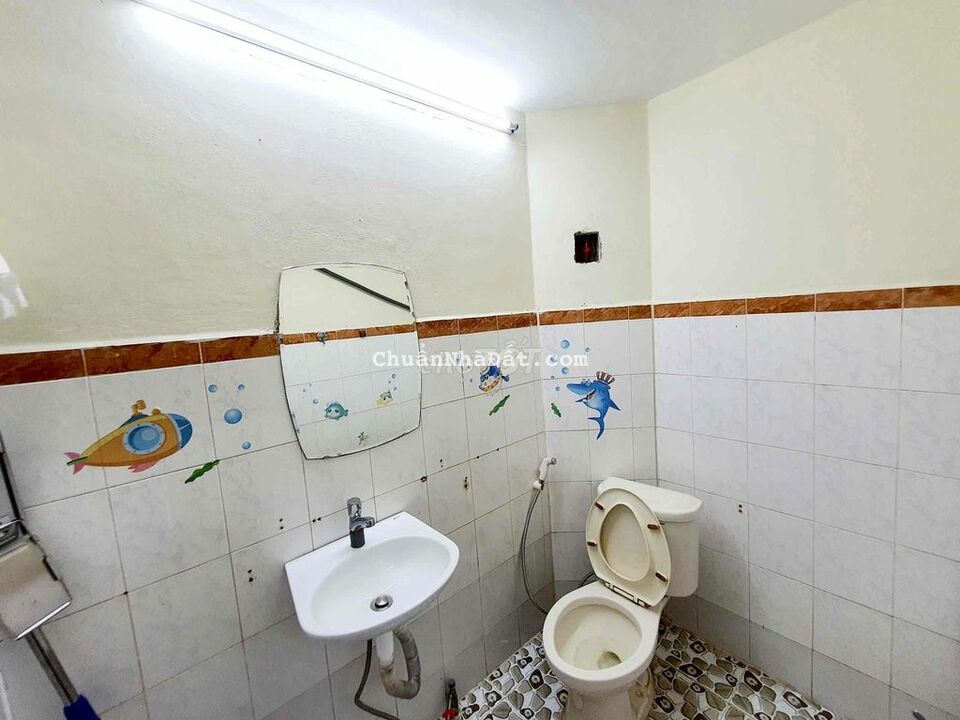 🔥HOT HẺM XE TẢI C3 PHẠM HÙNG ĐÔNG XE TIỆN KD