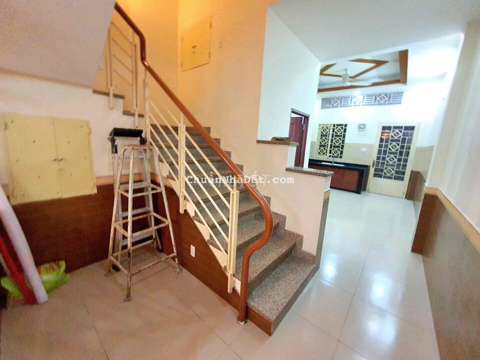 💥MẶT TIỀN BÔNG SAO NỘI BỘ MỚI 100% 5PN SIÊU ĐẸP