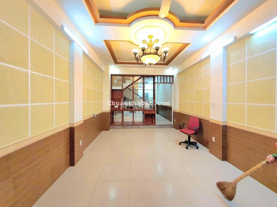 💥MẶT TIỀN BÔNG SAO NỘI BỘ MỚI 100% 5PN SIÊU ĐẸP