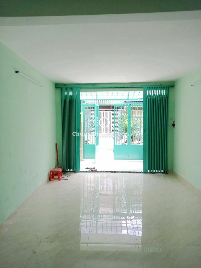 ✅Nhà thuê 2 Tầng MT Nội bộ gần chợ Phạm Thế Hiển P4Q8 - 14.5 Triệu ✅Nhà thuê 2 Tầng MT Nội bộ gần chợ Phạm Thế Hiển P4Q8 - 14.5 Triệu