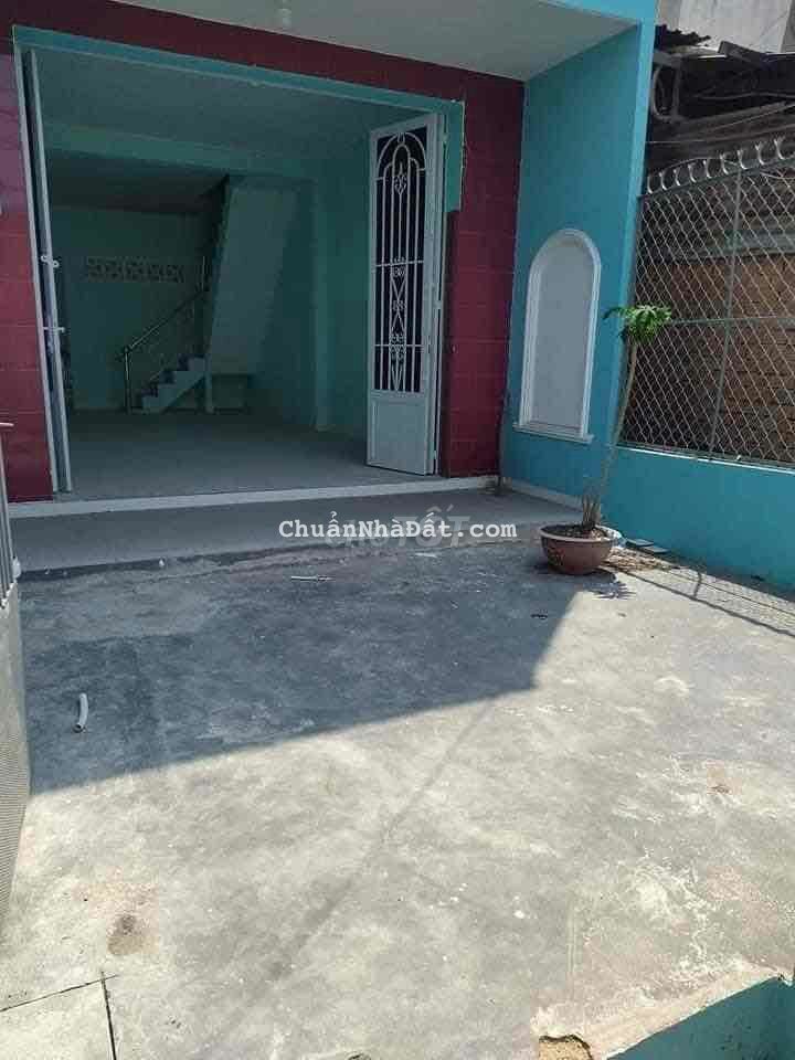 CHO THUÊ NHÀ ĐƯỜNG DƯƠNG BẠCH MAI NỐI DÀI. GIÁ CHỈ 10 củ.