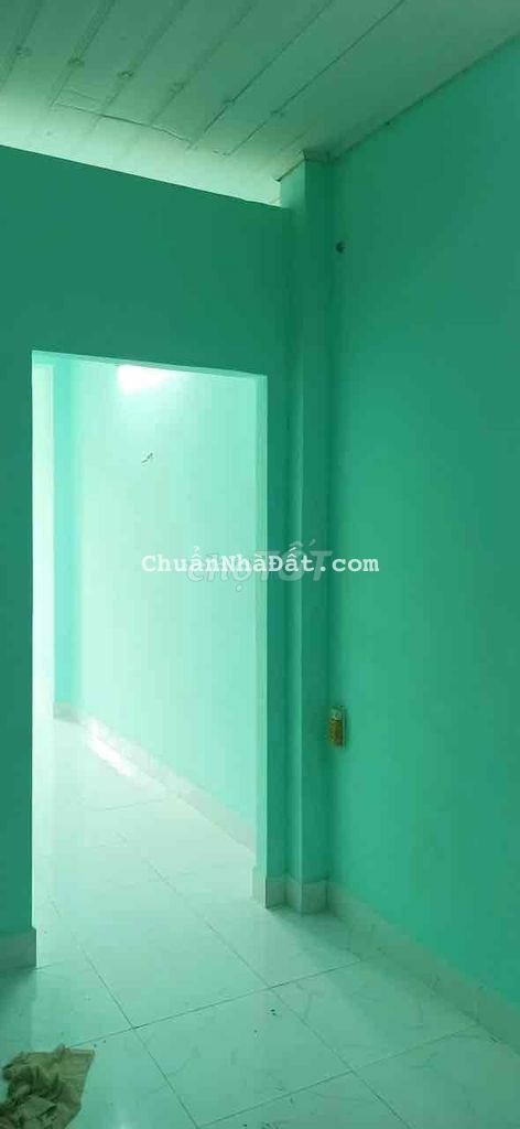 CHO THUÊ NHÀ ĐƯỜNG DƯƠNG BẠCH MAI NỐI DÀI. GIÁ CHỈ 10 củ.