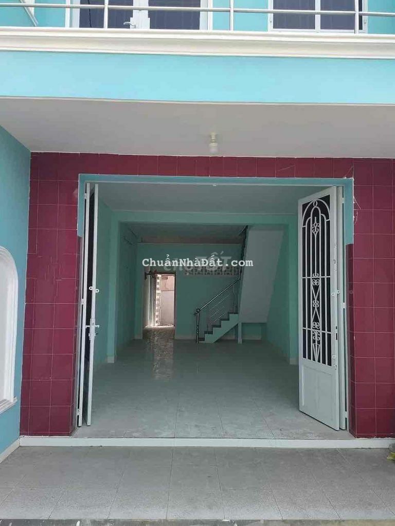 CHO THUÊ NHÀ ĐƯỜNG DƯƠNG BẠCH MAI NỐI DÀI. GIÁ CHỈ 10 củ.