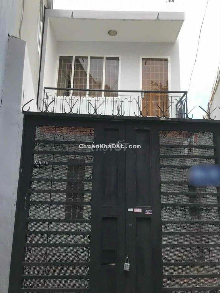 nhà thuê 4 phòng ngủ