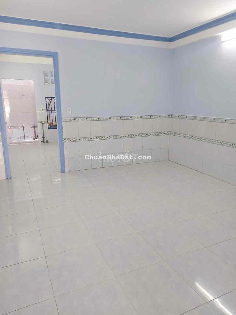 Cho thuê nhà nguyên căn giá rẻ. phường 15, quận 8. Cho thuê nhà nguyên căn giá rẻ. phường 15, quận 8.