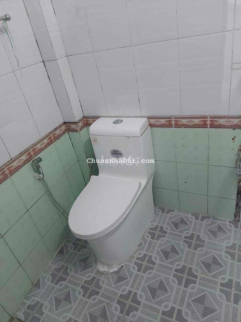 Cho thuê nhà nguyên căn giá rẻ. phường 15, quận 8. Cho thuê nhà nguyên căn giá rẻ. phường 15, quận 8.