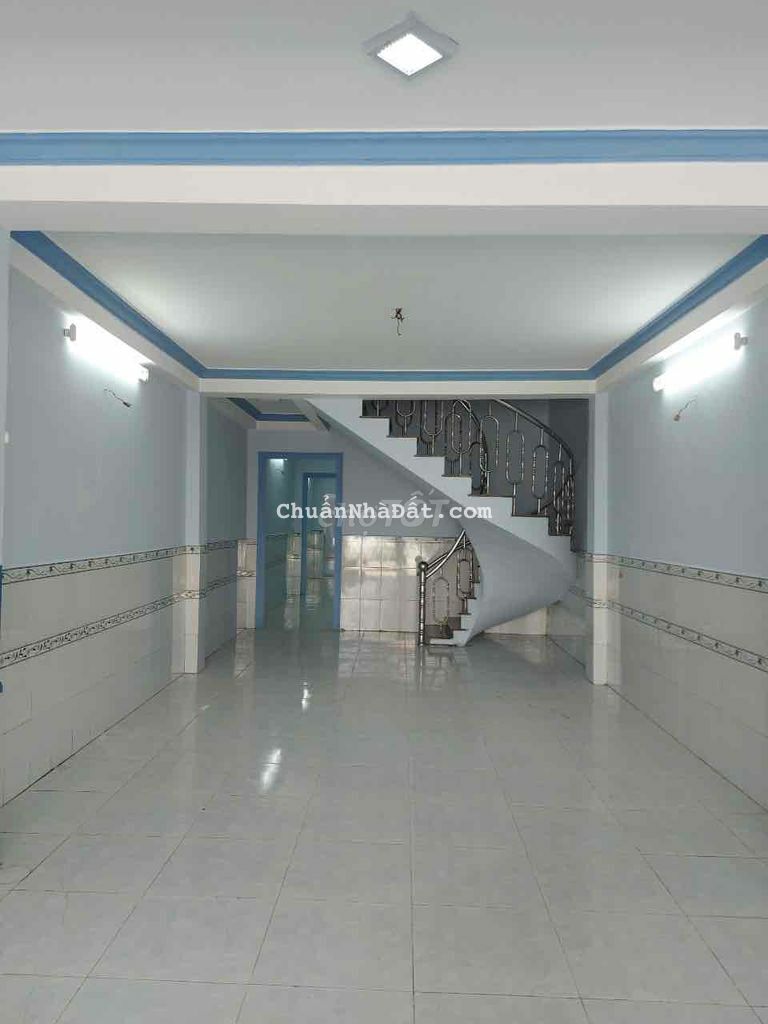 Cho thuê nhà nguyên căn giá rẻ. phường 15, quận 8. Cho thuê nhà nguyên căn giá rẻ. phường 15, quận 8.