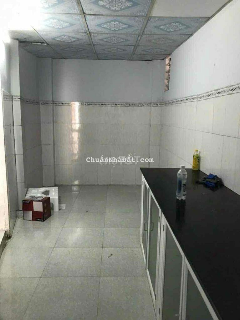 nhà thuê 4 phòng ngủ