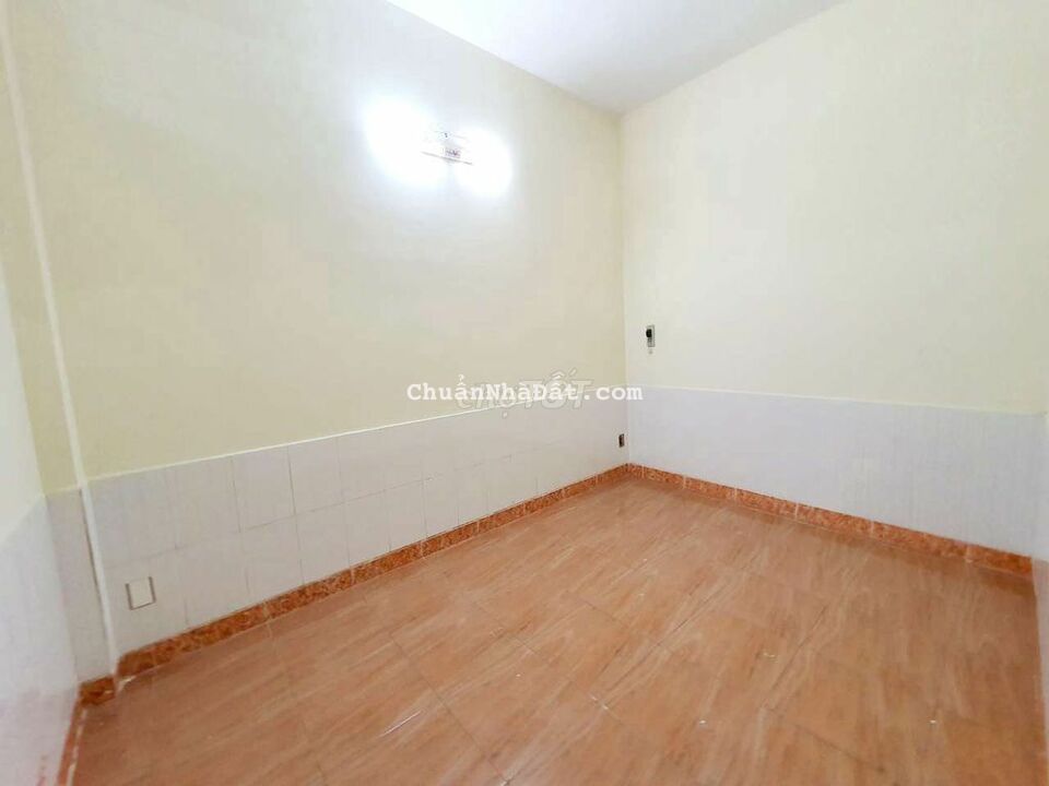 ✅ Hẻm Kinh doanh, Rộng 7m, 4x20, 1PN 1WC ✅ Hẻm Kinh doanh, Rộng 7m, 4x20, 1PN 1WC